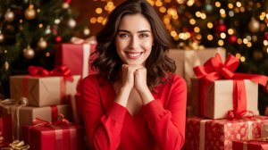 Reqder - Я люблю дарить подарки