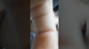 Играю в Garry’s Mod на телефоне