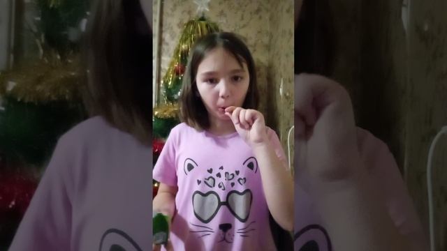 бокс с вкусняшками смотреть онлайн