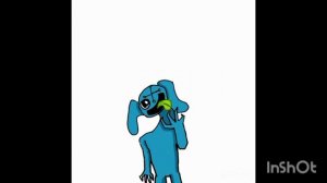 Я вернулся 😃