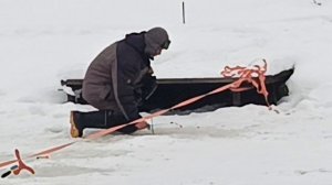 VID_20260106_112729_828