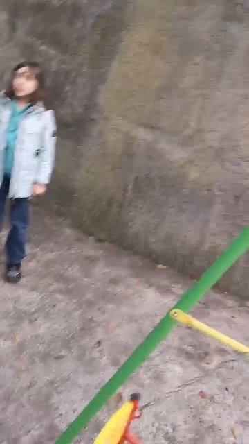 качели? часть 1 смотреть онлайн