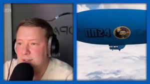 НАШЛИ В САРАЕ! Весь Казахстан на ушах! Пропала семья! Атырау! Подробности Новости Казахстана сегодня