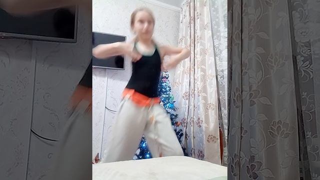 оцениваемые треки часть 3 смотреть онлайн