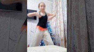 оцениваемые треки часть 3