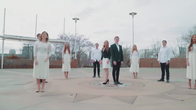 Не сдавайся ｜ White Angel ｜ Белый Ангел смотреть онлайн