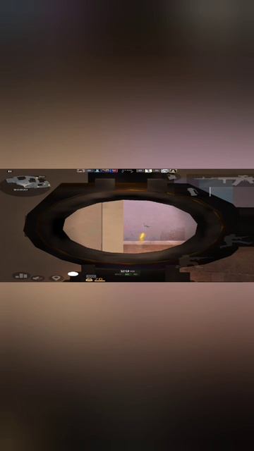 standoff2 so2 стэндоффнарезка стандофф2 gaming shorts врекомендации  вреки