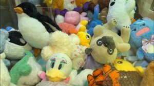 РАЗНЫЕ АППАРАТЫ, КЛАССНЫЕ ИГРУШКИ + двойня с зайкой-малышкой❤️(только на rutube)