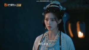 Клип на дораму "Песня водного дракона"