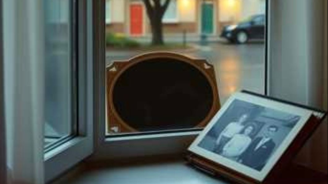 Наше детство смотреть онлайн