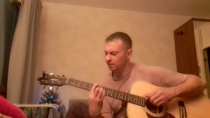 Семейный Сабантуй!