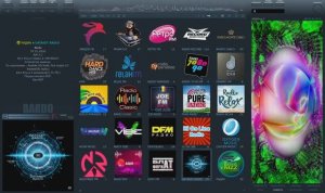 Душевные смыслы (творчество нейросетей) (часть 3)