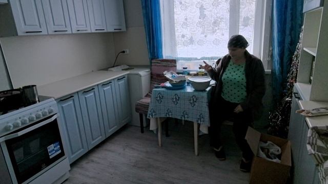 Вентилируемый шкафчик за те же деньги. смотреть онлайн