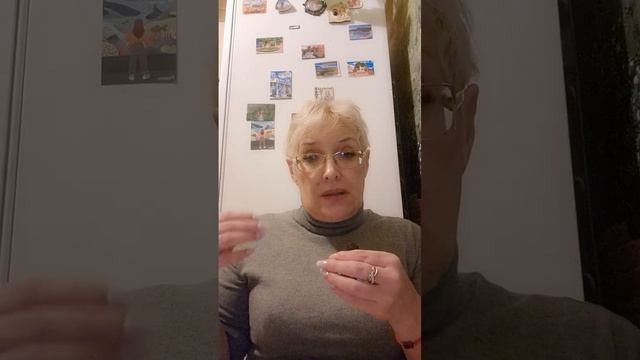 Карибский кризис 2.0 смотреть онлайн