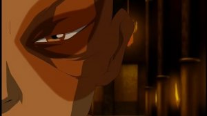 Overanalyzing Avatar： The Day of Black Sun, Part 2 - The Eclipse