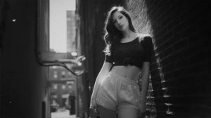 Best of Deep House [2026] Deep House Vocal House Nu Disco Chillout by Deep Soothing