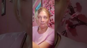 Красная корова без пятна и порока (Ирина Русова)