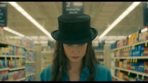 " Доктор сон". (2019)г.