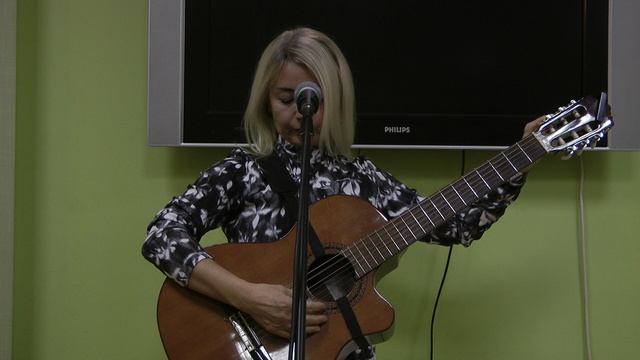 Siver_Simferopol'_05012026-2