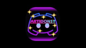 Случайно удалил мир | Minecraft Cracker's Wither Storm Mod | Трансляция