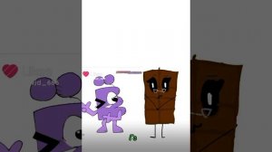 Сборник вснх серий С.И.П.О. и Инеметешного дурдома