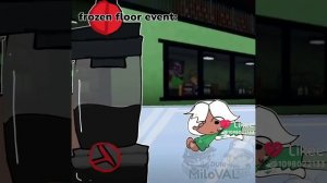 всех с рождеством христовым!:D