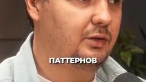 КАК СНЯТЬ 115 ФЗ С Т-БАНКА ПОСЛЕ P2P? НОВЫЙ СПОСОБ 🔥