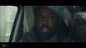 Гренландия 2: Миграция — Русский трейлер (2026)