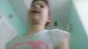 VID_20260107_101111.3gp