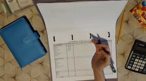 #2_"Минуса" по кредитке. Закрываем без процентов. План бюджета на Январь. Система "мягких" конвертов