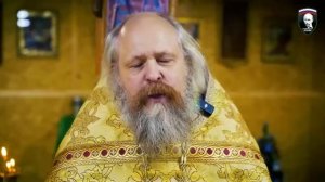 С Рождеством Христовым!