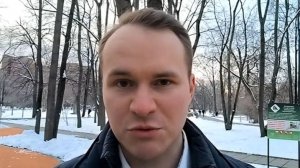 Американист Торопов: США могут бросить вызов Севморпути