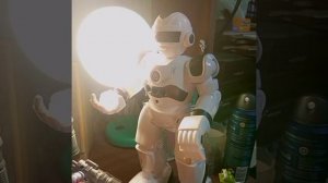 другая всиленая