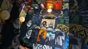 Жизнь врага на здесь и сейчас.