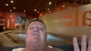 Одно желание на НГ