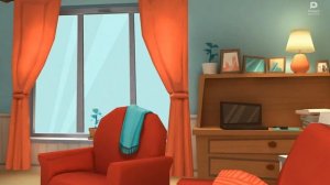 The Evil Clones Show Ep 2: Tony's Old Permanent Look