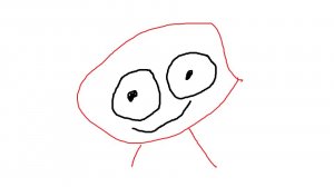 прохожу красный шар хопзи часть 1