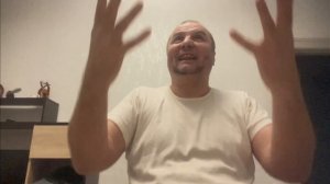 Кто придумал салат «Оливье»?