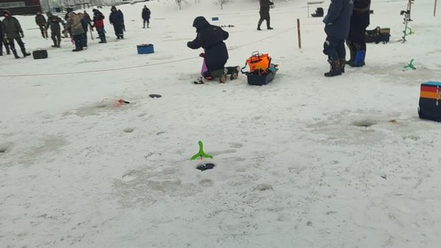 video5400264854609105522 смотреть онлайн