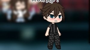 вообщет рил ﹤3