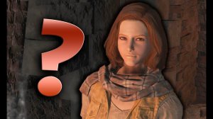 Fallout 4 Что будет если сообщить Подземке об Акадии