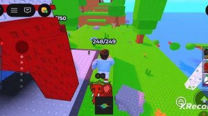 КАК НАЙТИ TOOTINI SHRIMPINI в игре FIND THE BRAINROT В РОБЛОКС