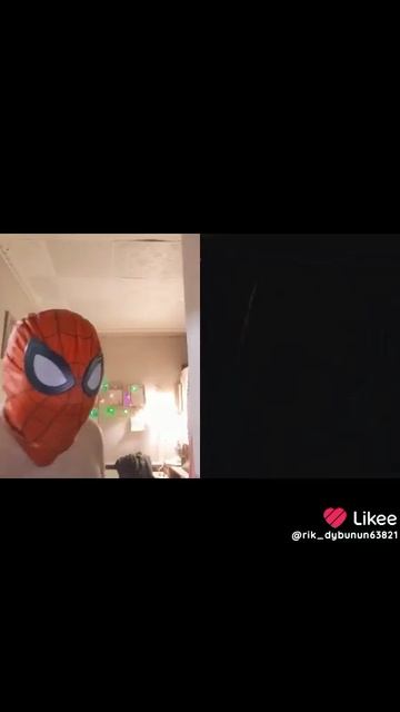 все доброе утро 🌇 вы Влад что этого делать если нет холодильники А я не понял смотреть онлайн