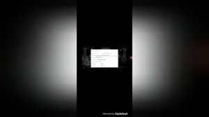 Скачать песню бесплатно вуализатор avee player