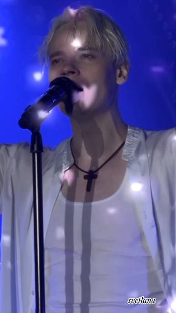 #SHAMAN♥
Пусть в этот светлый праздник Рождества с вами будут счастье, улыбки, добро и любовь смотреть онлайн