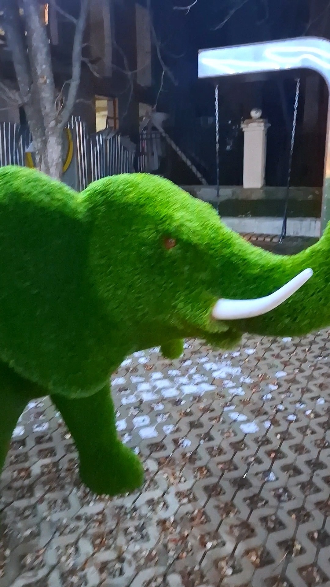 Ессентуки ул Анджиевского