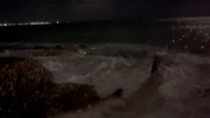 Феодосия Море ♥️