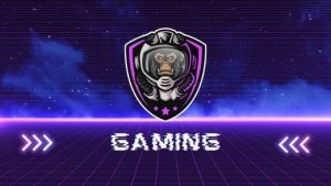 ИЩУ СТРИМЕРА ЧТОБЫ СЪИГРАТЬ В ДУЭЛЬКУ В STANDOFF 2!!!