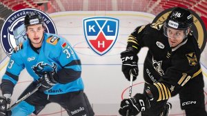 ХОККЕЙ ЧЕМПИОНАТ КХЛ.  ДИНАМО МИН - АДМИРАЛ.  ТЕКСТОВАЯ ОНЛАЙН ТРАНСЛЯЦИЯ.