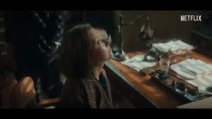 Семь циферблатов Агаты Кристи (1 сезон) — Русский трейлер (2026)